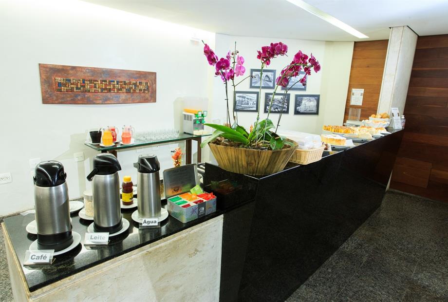 caafé da manhã 8 .jpeg