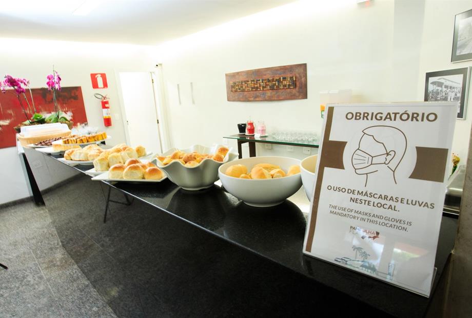 café da manhã 9 .jpeg