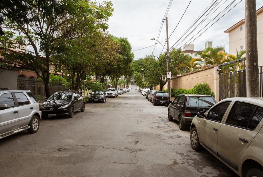 img_9119 rua pampulha flat.jpg