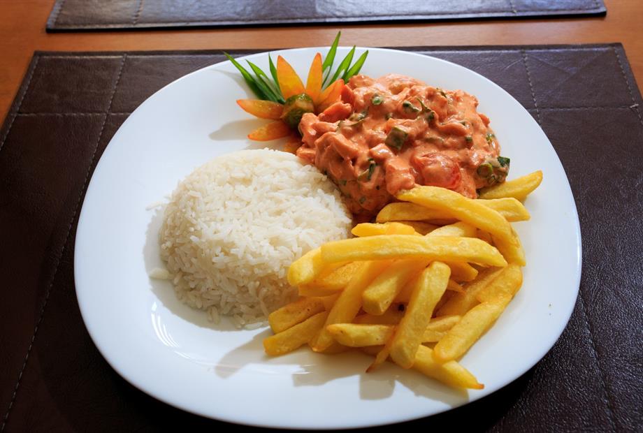 estrogonofe de frango 3.jpeg