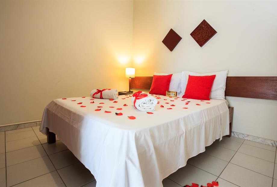 noite romantica 1.jpeg