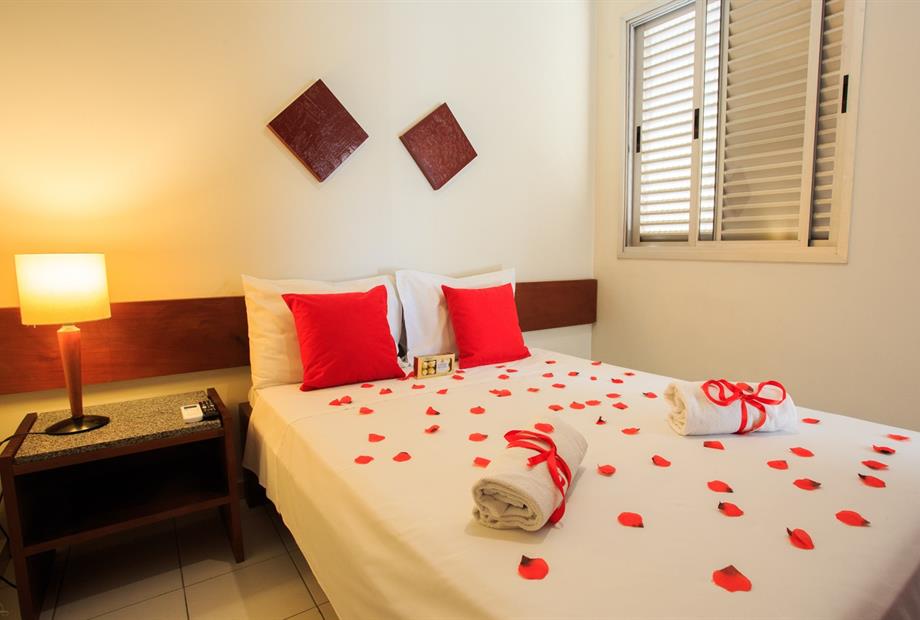 noite romantica 1 (2).jpeg