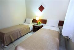 Deluxe solteiro Family