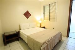 Luxo Casal Quadruplo Family