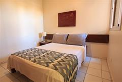 Business Casal Triplo