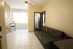 Luxo Casal Family Adaptado