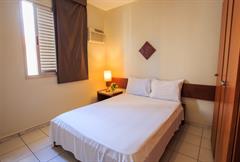 Standard Casal Family