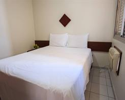 Deluxe casal