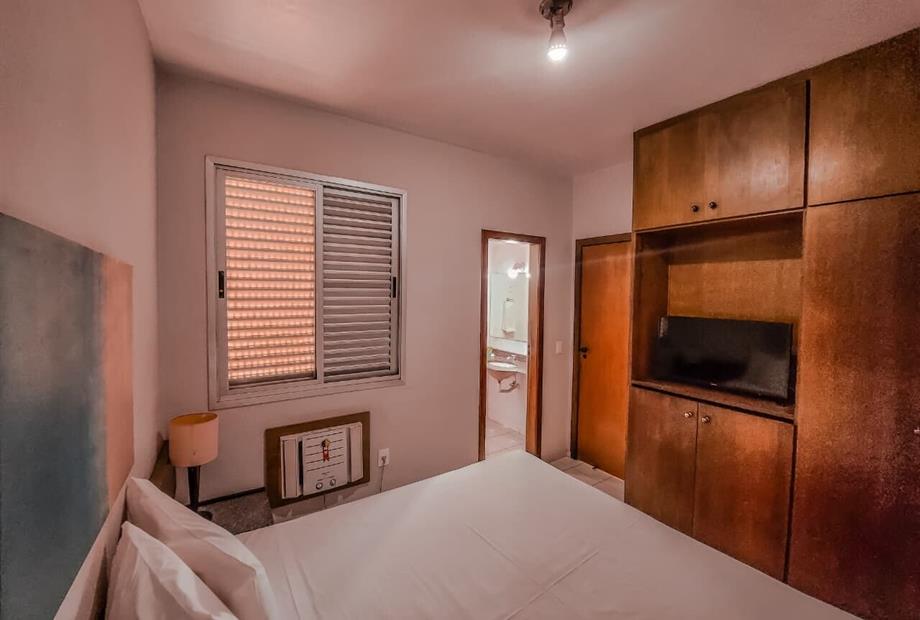 whatsapp image 2025-12-30 at 15.04.18 (3).jpeg