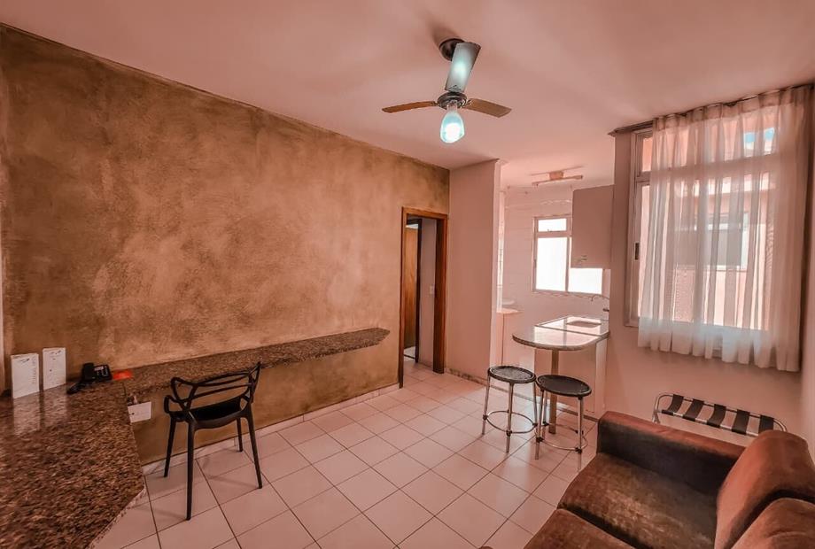 whatsapp image 2025-12-30 at 15.04.18.jpeg