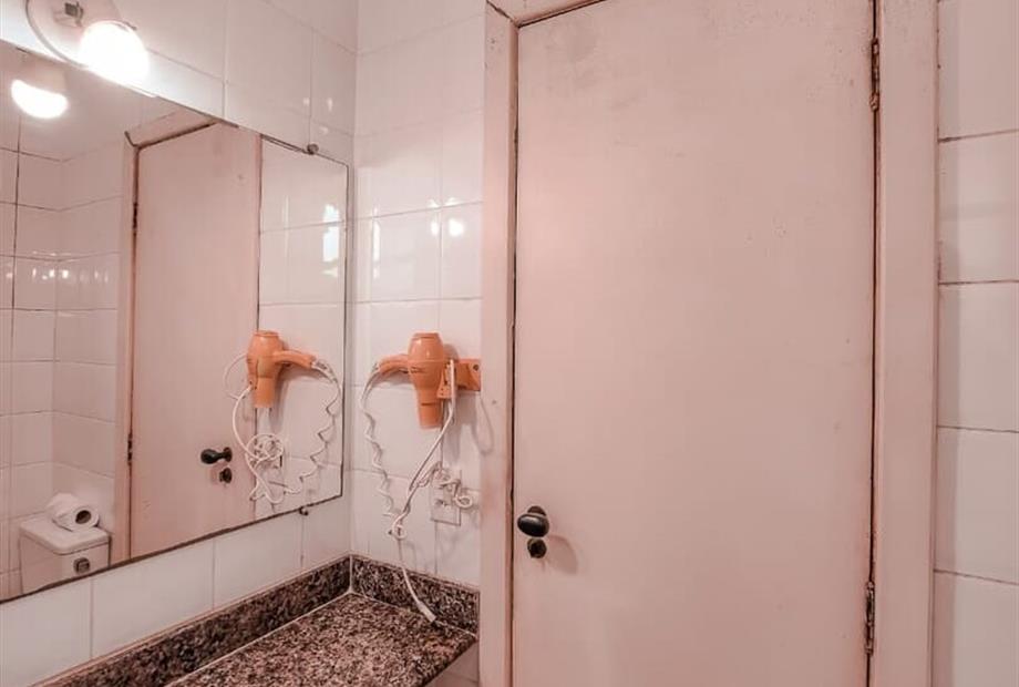 whatsapp image 2025-12-30 at 15.04.19 (1).jpeg