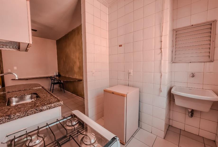 whatsapp image 2025-12-30 at 15.04.19 (4).jpeg