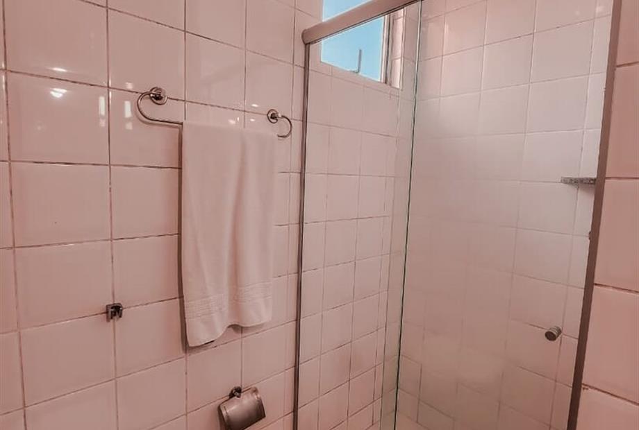 whatsapp image 2025-12-30 at 15.04.19.jpeg