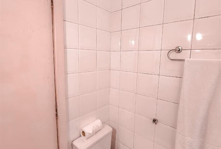 whatsapp image 2025-12-30 at 15.04.20.jpeg