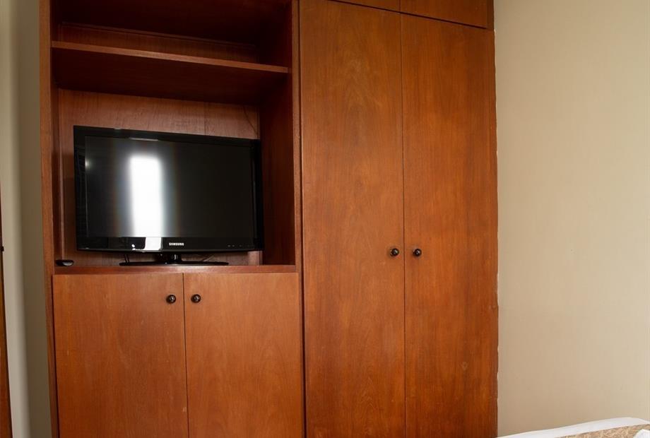 IMG_9033 Apartamento duplo twin.jpg