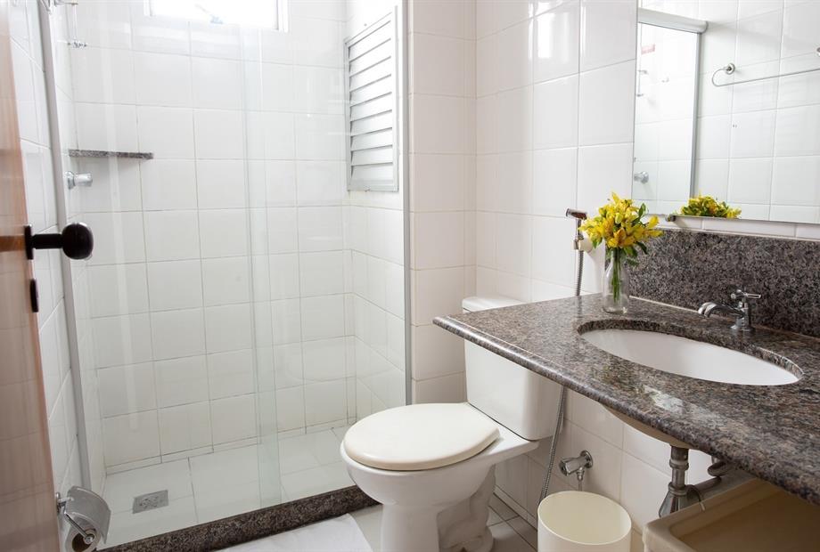 IMG_9030 Banheiro.jpg