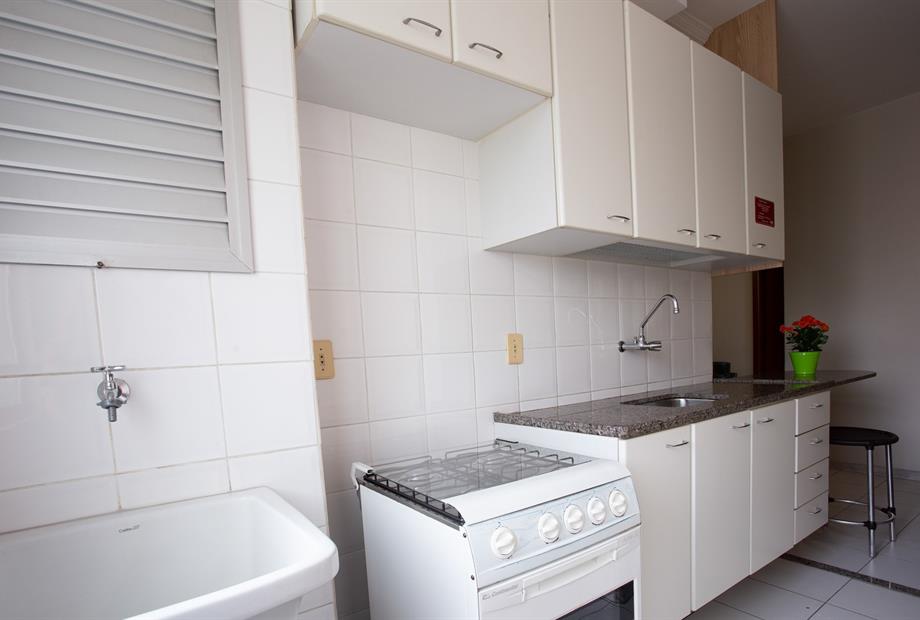 IMG_9029 Cozinha .jpg