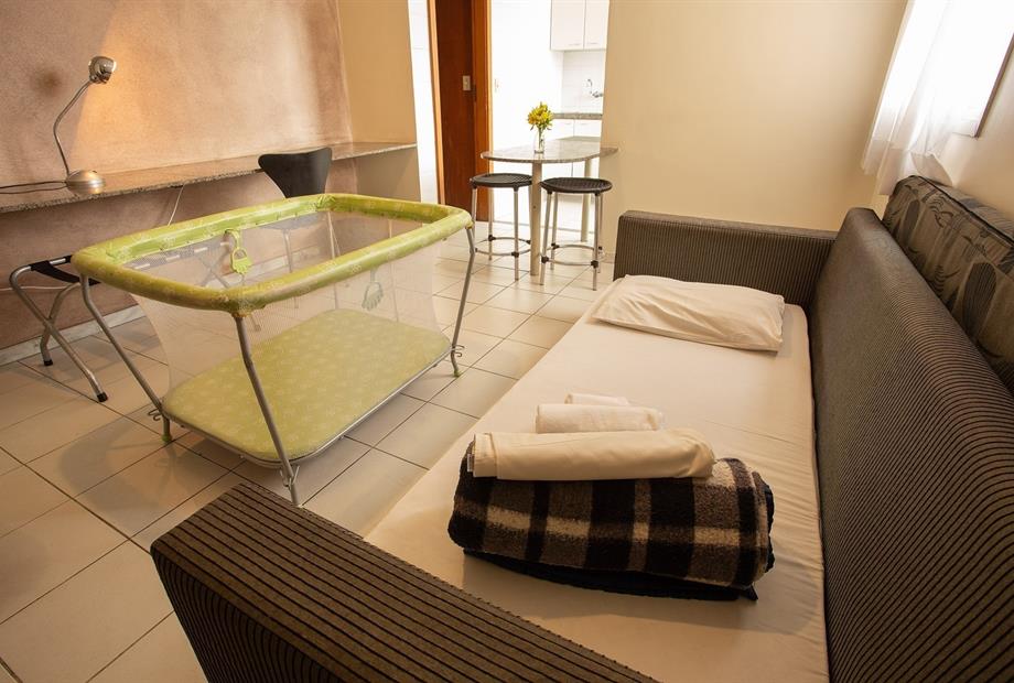 IMG_9068 Sofa cama berço.jpg