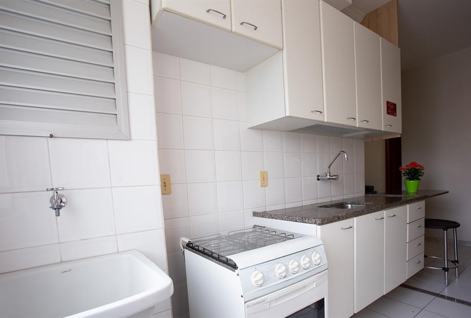 img_9029 cozinha .jpg