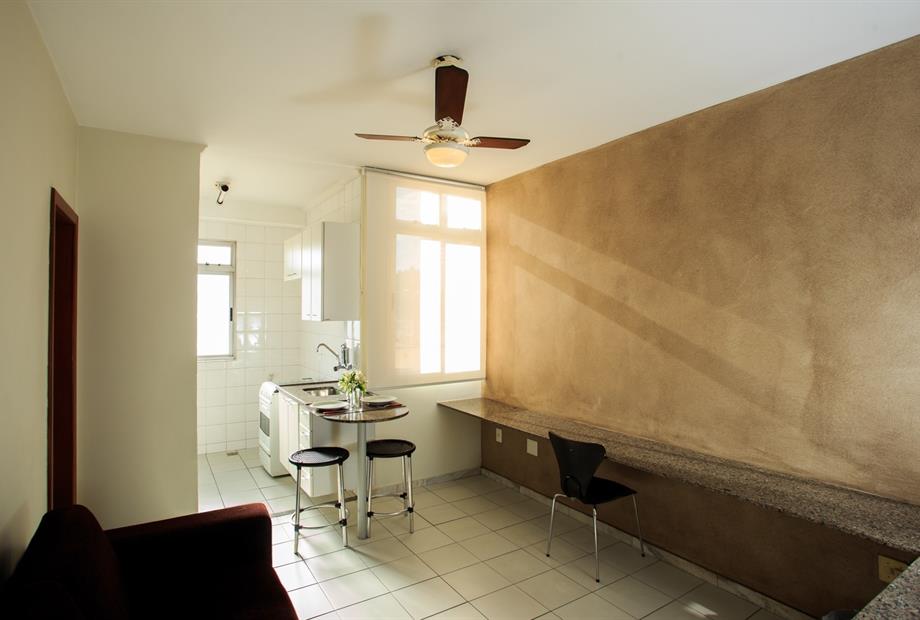 business casal 2.jpeg