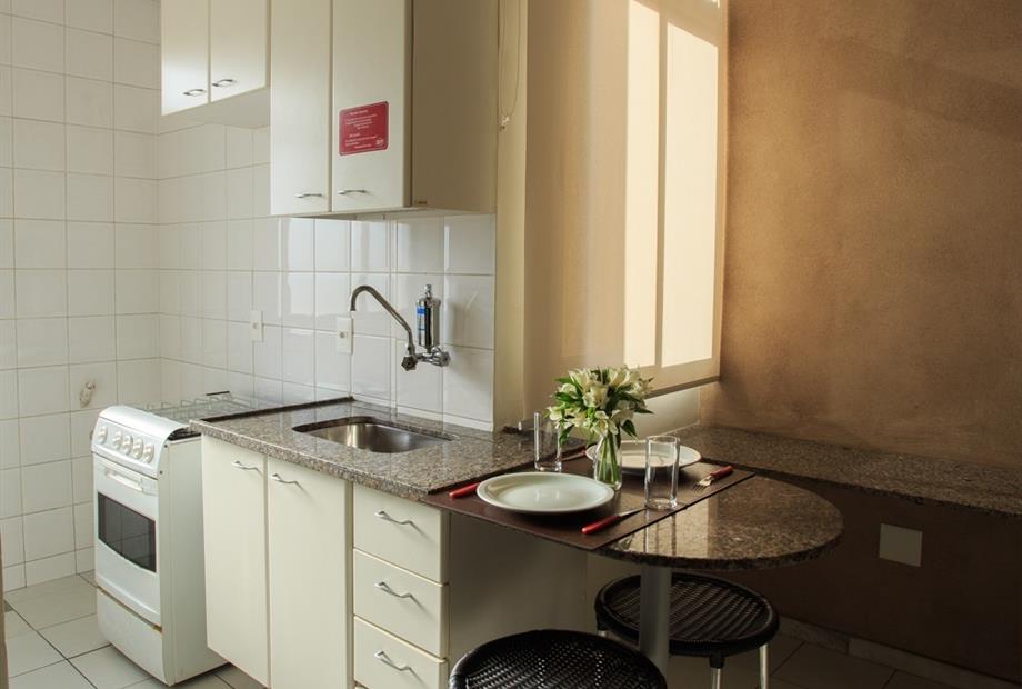 business casal 3.jpeg