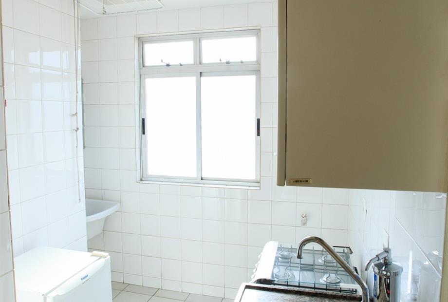 business casal 7.jpeg