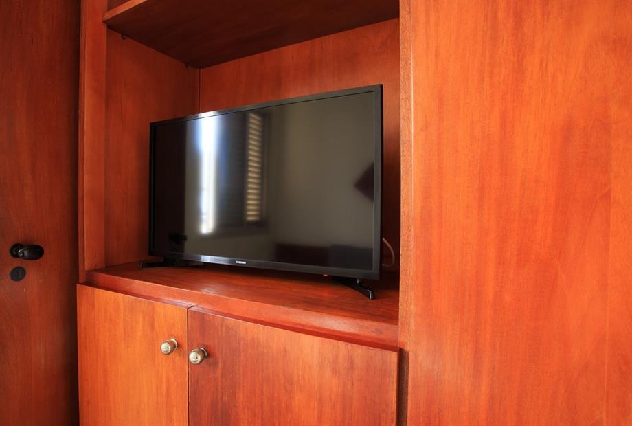 business casal 13.jpeg