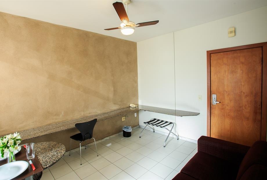 business casal 6.jpeg