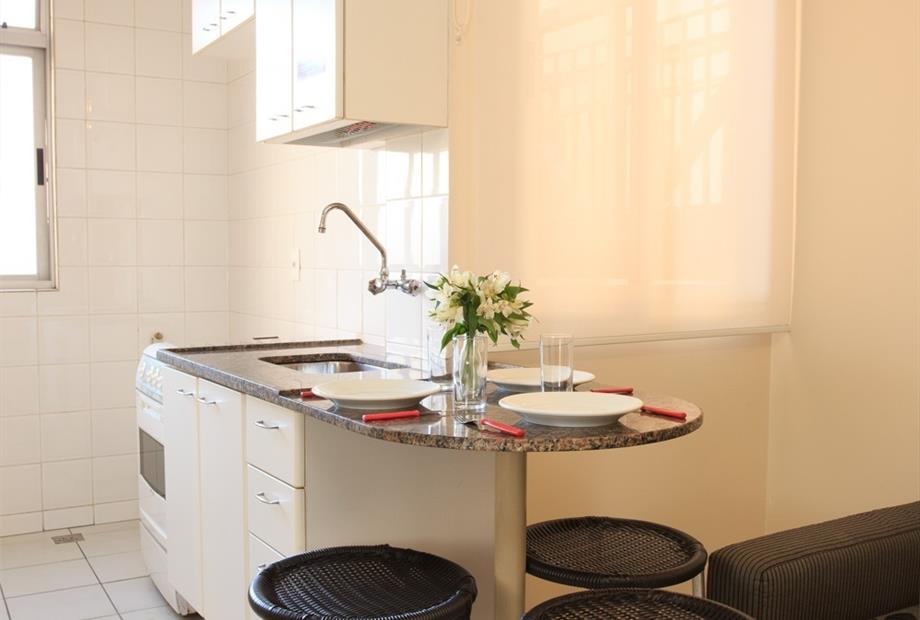 business casal triplo 20.jpeg