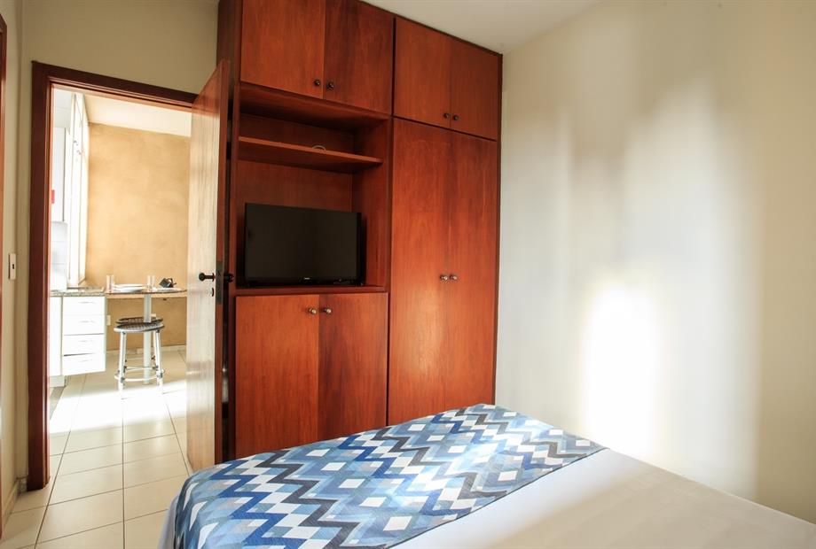 business casal 10.jpeg