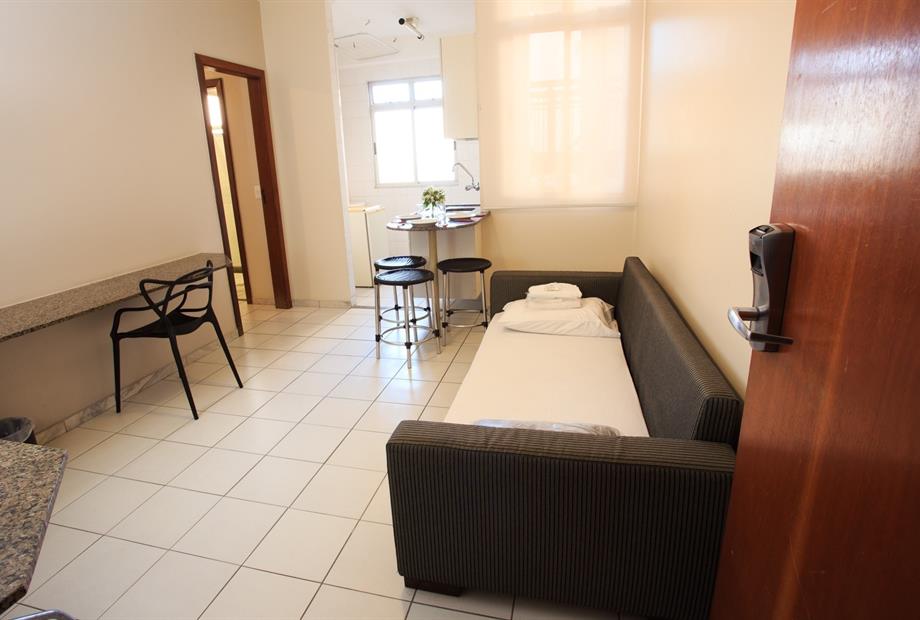 business  triplo casal 21.jpeg