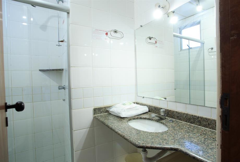 business triplo casal 4.jpeg