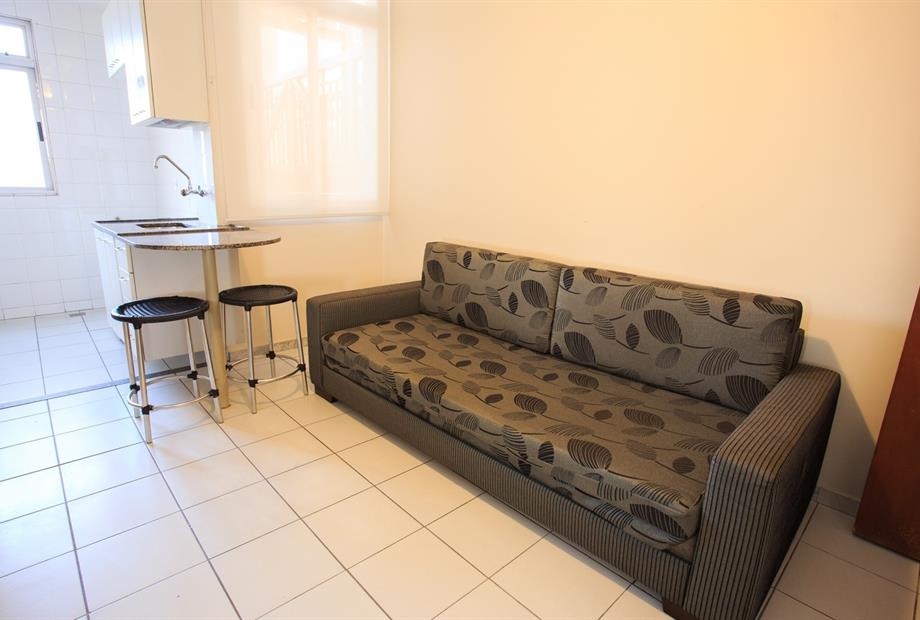 business triplo casal 2.jpeg