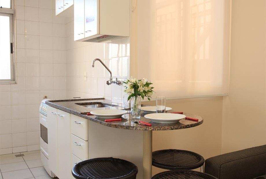 business triplo casal  23.jpeg