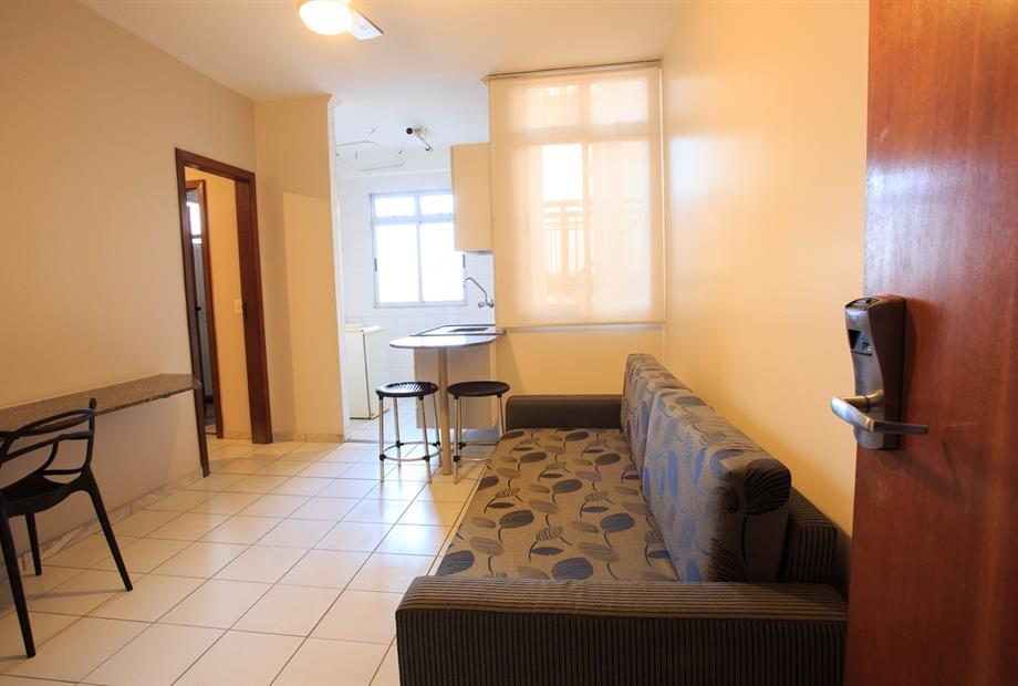 business triplo casal 1.jpeg