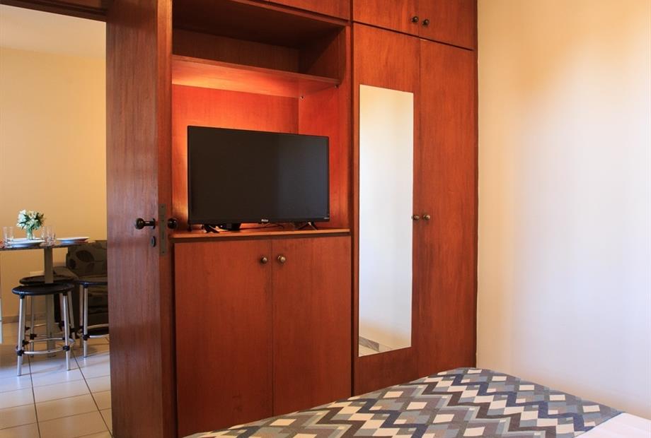 business triplo casal 6.jpeg