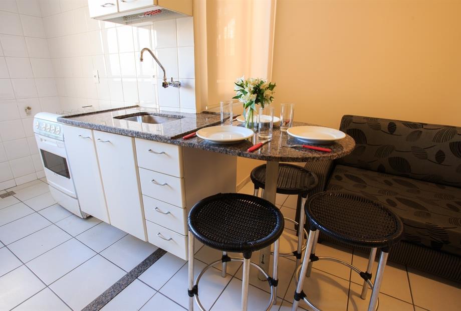 business triplo casal 10.jpeg