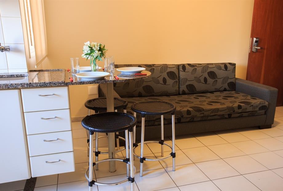 business triplo casal 9.jpeg