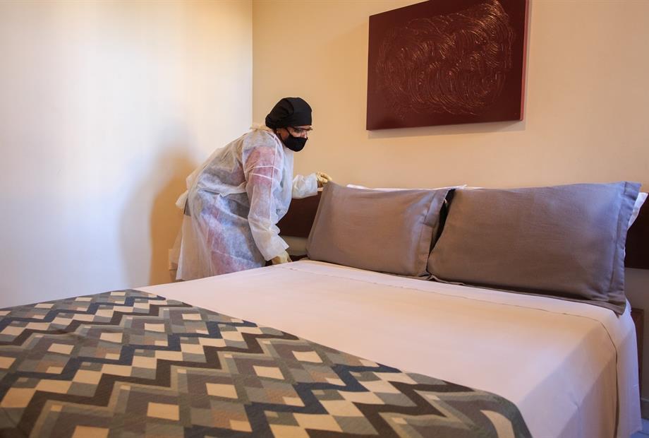 business triplo casal 15.jpeg