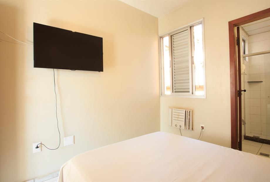 luxo casal family 2.jpeg