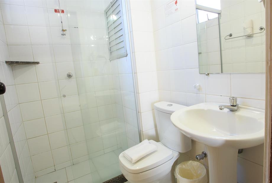 luxo casal family  1.jpeg