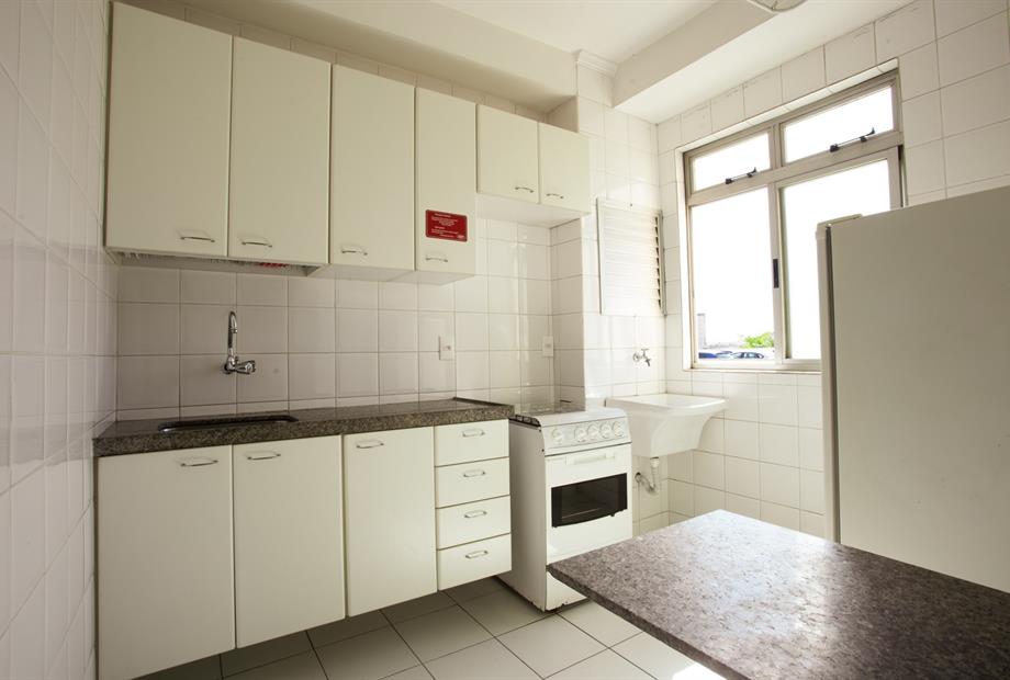 luxo casal family 10.jpeg