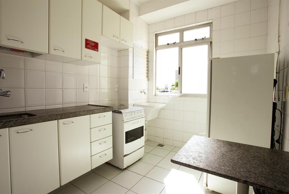 luxo casal family 11.jpeg