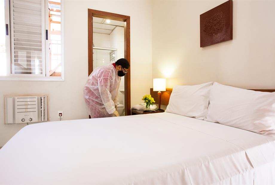 luxo casal family 4.jpeg