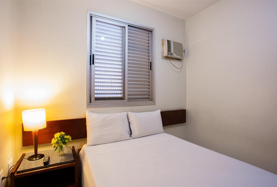 luxo casal family 28.jpeg