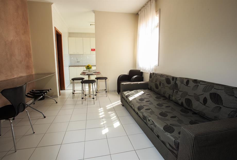 luxo casal family 15.jpeg