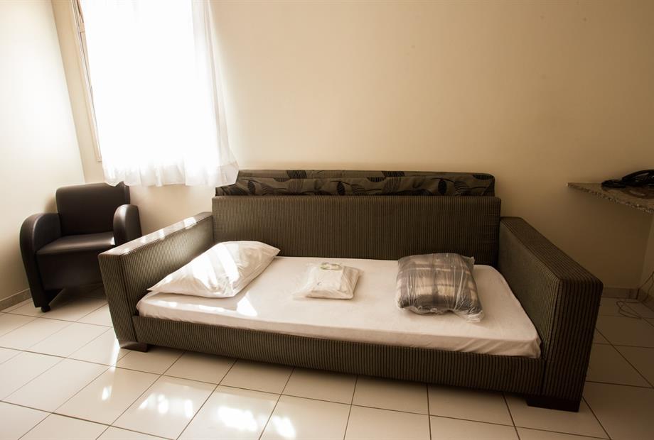 luxo casal family 18.jpeg