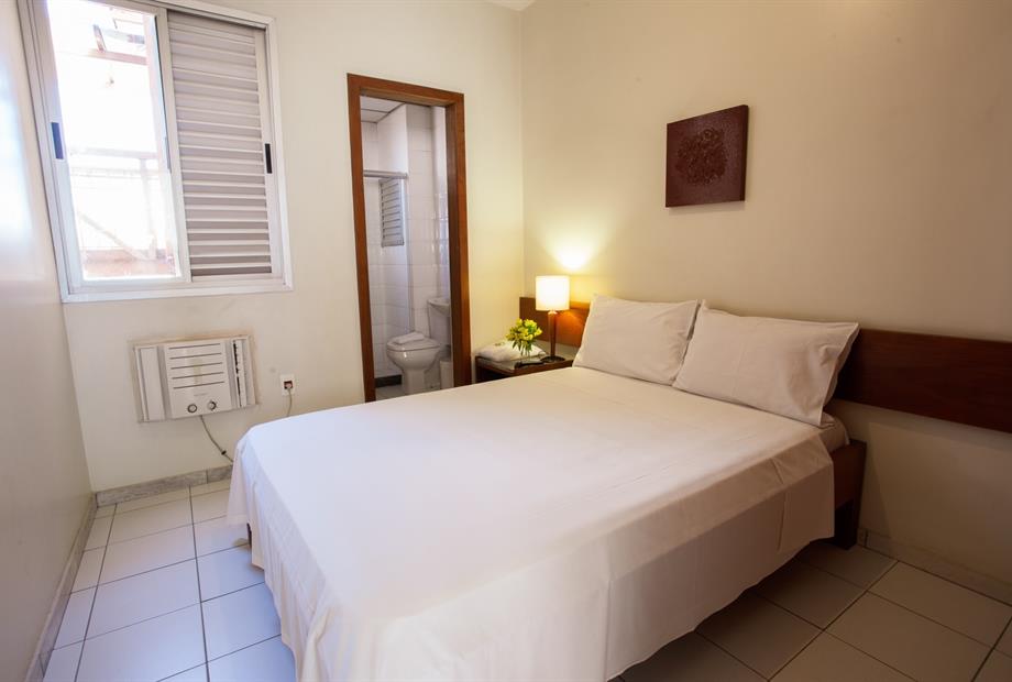 luxo casal family 12.jpeg