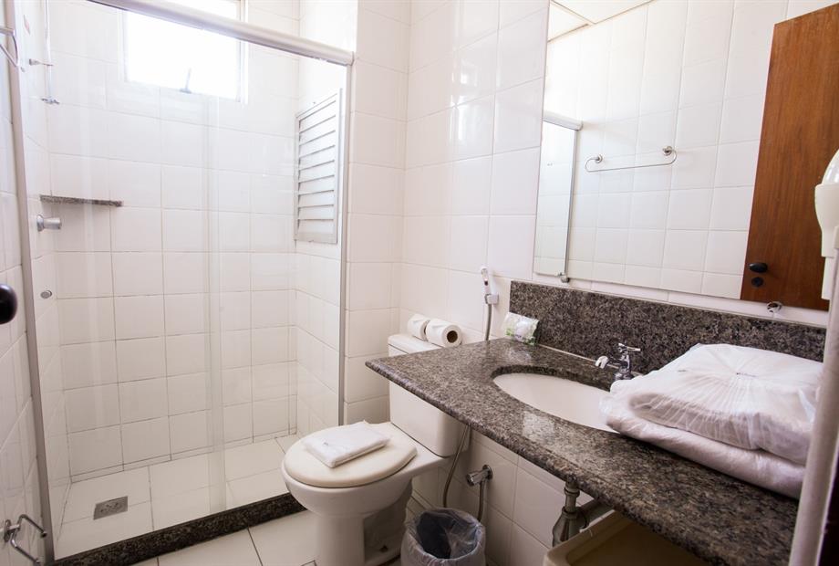 luxo casal family 29.jpeg