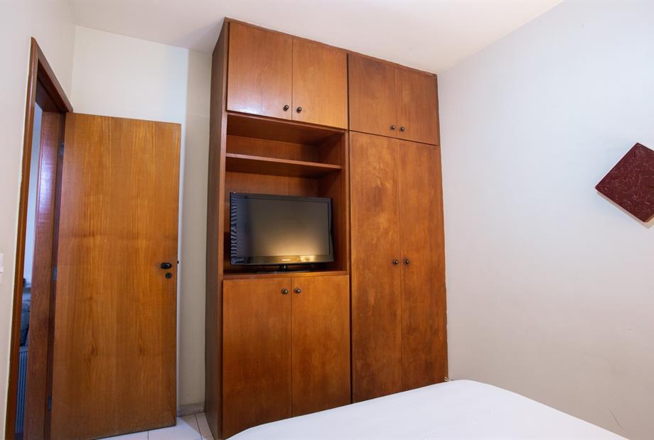 luxo casal family 27.jpeg